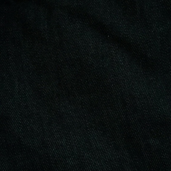 Loft denim riviera short size 0 - Picture 5 of 6